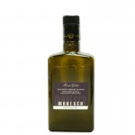 Huile d'olive E.V MORESCA Galioto 500 ml